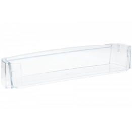 Balconcino SMEG Portabottiglie Frigorifero 760391828