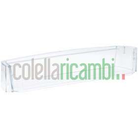 Balconcino SMEG Portabottiglie Frigorifero 760391828