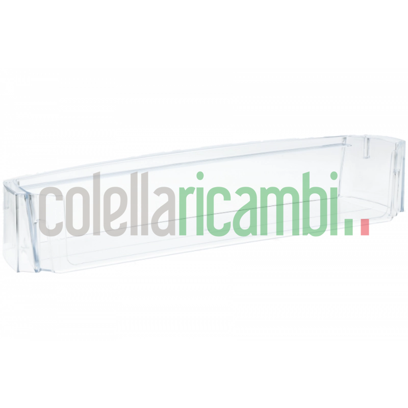 Balconcino SMEG Portabottiglie Frigorifero 760391828