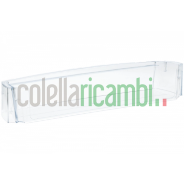 Balconcino SMEG Portabottiglie Frigorifero 760391828