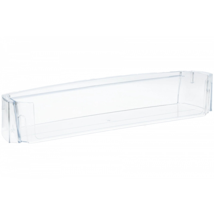 Balconcino SMEG Portabottiglie Frigorifero 760391828
