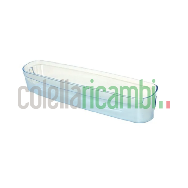 Balconcino INDESIT Bottiglie 70 Frigorifero C00111482