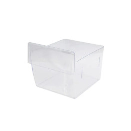 Cassetto AEG Verdura Frigorifero 2247074202