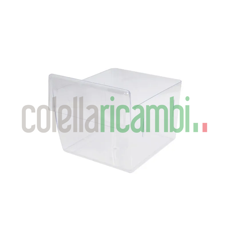 Cassetto AEG Verdura Frigorifero 2247074202