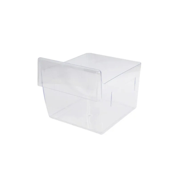 Cassetto AEG Verdura Frigorifero 2247074202