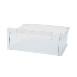 Cassetto BOSCH Intermedio/Superiore Frigorifero 448679