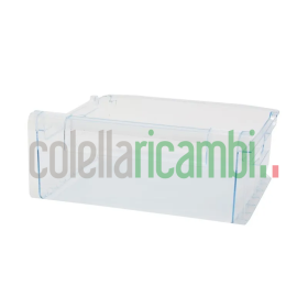 Cassetto BOSCH Intermedio/Superiore Frigorifero 448679