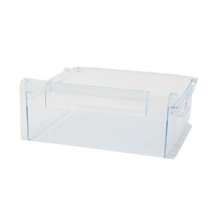 Cassetto BOSCH Intermedio/Superiore Frigorifero 448679