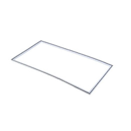 Guarnizione WHIRLPOOL Magnetica Frigorifero 481946818321