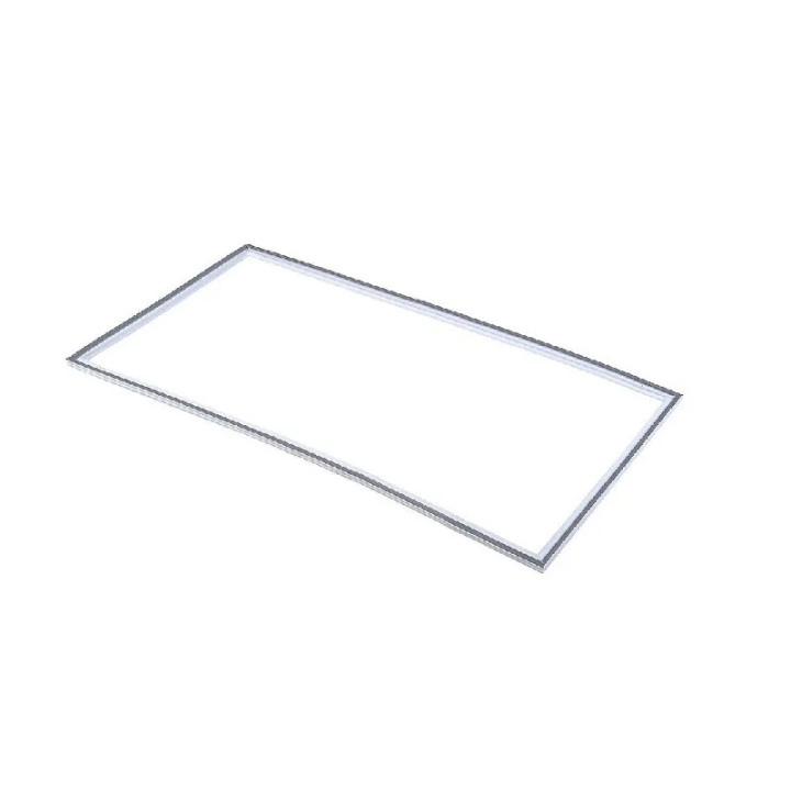 Guarnizione WHIRLPOOL Magnetica Frigorifero 481946818321