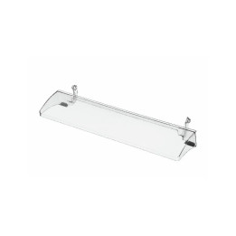 Sportello BOSCH Cassetto Frigorifero 663468