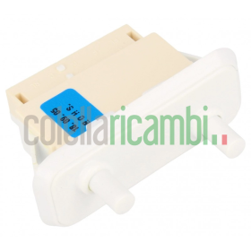 Interruttore LG Frigo Frigorifero 6600JB2005C