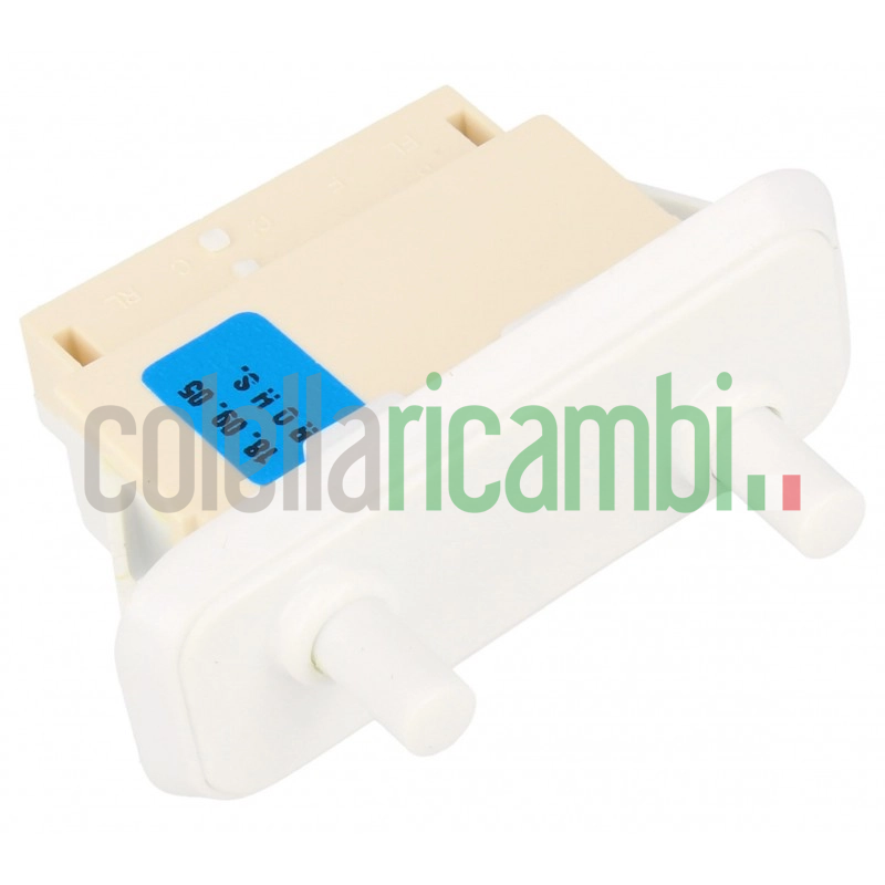 Interruttore LG Frigo Frigorifero 6600JB2005C