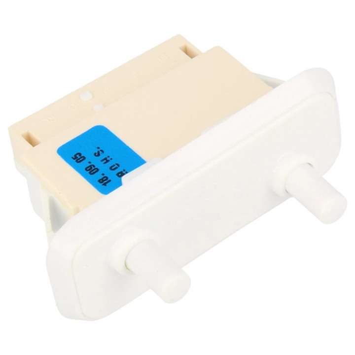 Interruttore LG Frigo Frigorifero 6600JB2005C