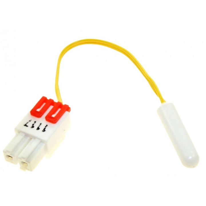 Sensore SAMSUNG Temperatura Frigorifero DA32-10105B