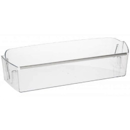 Balconcino-bottiglie ARISTON Big500x104(cristal) Frigorifero C00286066