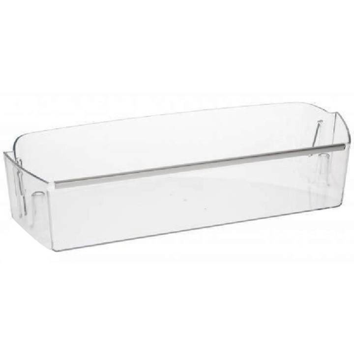 Balconcino-bottiglie ARISTON Big500x104(cristal) Frigorifero C00286066