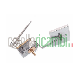 Termostato ARISTON Damper Fstb Wmf14j Frigorifero C00095873