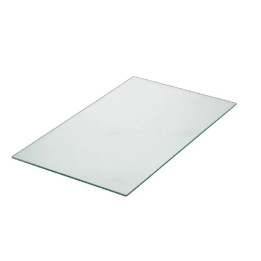Ripiano AEG In Vetro Copriverduriera Frigorifero 2249061140