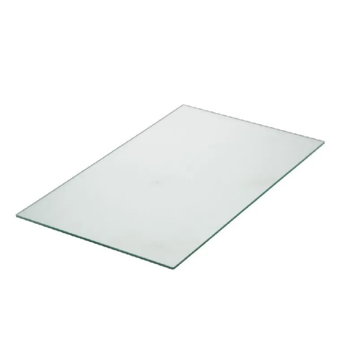 Ripiano AEG In Vetro Copriverduriera Frigorifero 2249061140