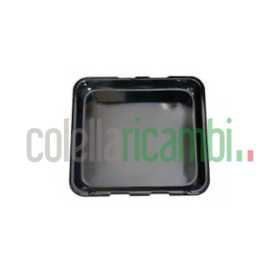 Leccarda 392x362 Forno Candy 42822254