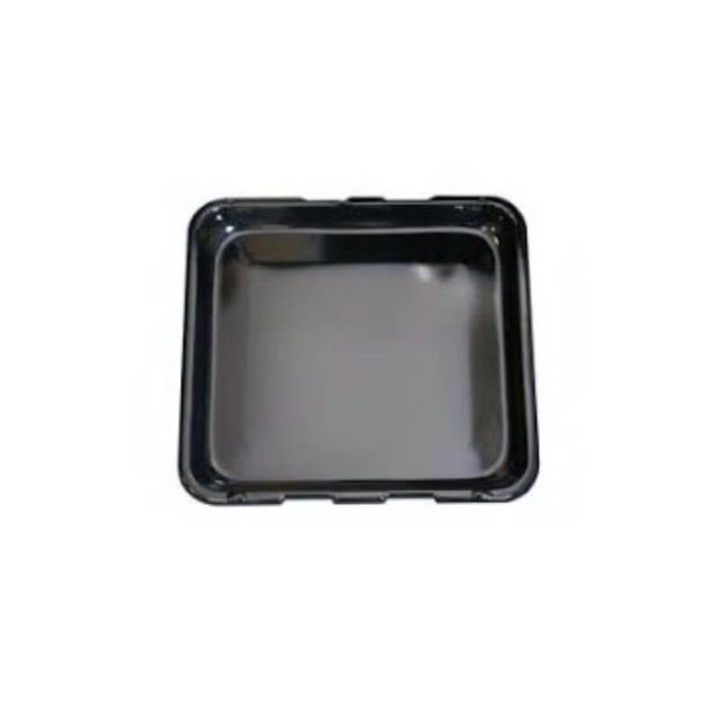 Leccarda 392x362 Forno Candy 42822254