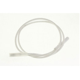Candeletta L440mm Tip A Piano Cottura Candy 42809528