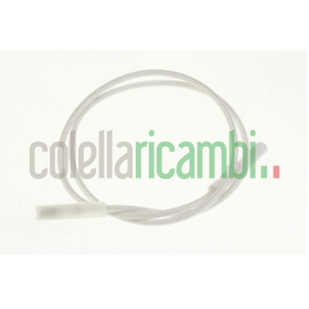 Candeletta L440mm Tip A Piano Cottura Candy 42809528