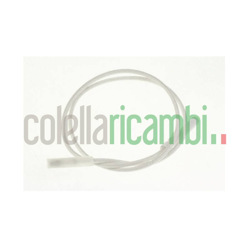 Candeletta L440mm Tip A Piano Cottura Candy 42809528