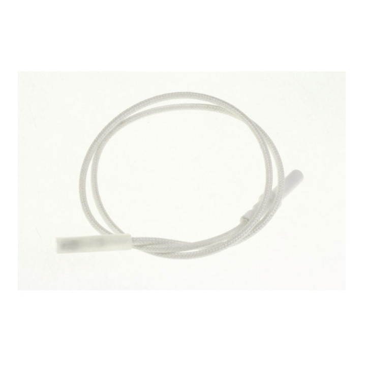 Candeletta L440mm Tip A Piano Cottura Candy 42809528