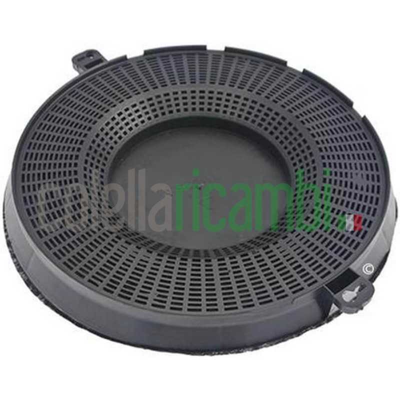 Elica Filtro carbone Mod. 48 F00572/S