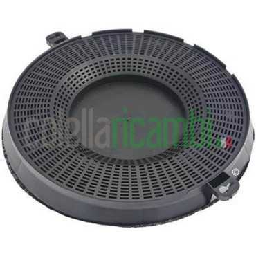 Elica Filtro carbone Mod. 48 F00572/S