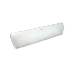 Coperchio INDESIT Vassoio Chiller Frigorifero C00174931