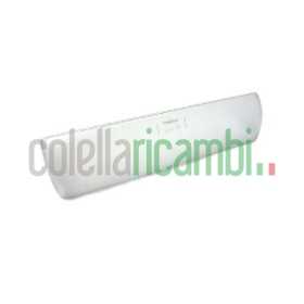 Coperchio INDESIT Vassoio Chiller Frigorifero C00174931