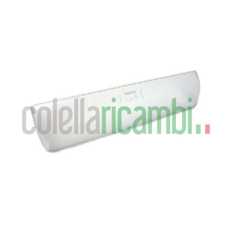 Coperchio INDESIT Vassoio Chiller Frigorifero C00174931