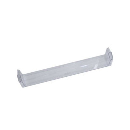 Balconcino LG Portabottiglie Per Frigorfiero Frigorifero MAN62329501