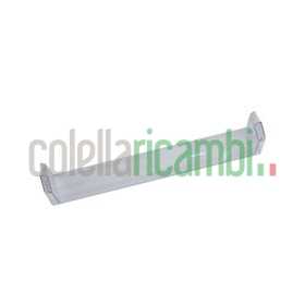 Balconcino LG Portabottiglie Per Frigorfiero Frigorifero MAN62329501