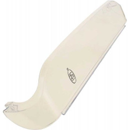 Balconcino INDESIT Alto Ariston Frigorifero C00283235