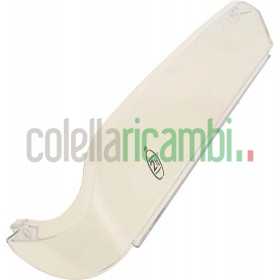 Balconcino INDESIT Alto Ariston Frigorifero C00283235