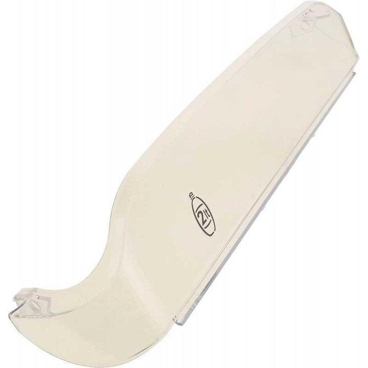 Balconcino INDESIT Alto Ariston Frigorifero C00283235
