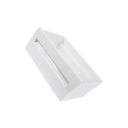 Cassetto REX Verdura Frigorifero 2247059096