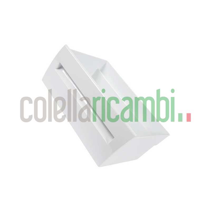 Cassetto REX Verdura Frigorifero 2247059096