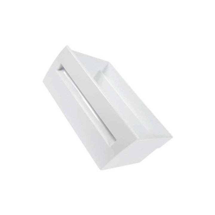 Cassetto REX Verdura Frigorifero 2247059096