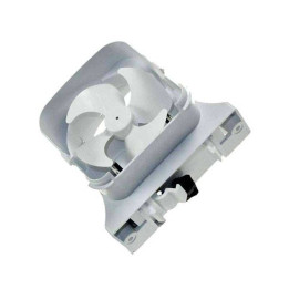 Cassa WHIRLPOOL Ventilatore Frigorifero 481010595122