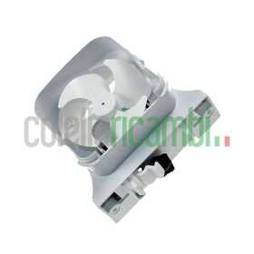 Cassa WHIRLPOOL Ventilatore Frigorifero 481010595122