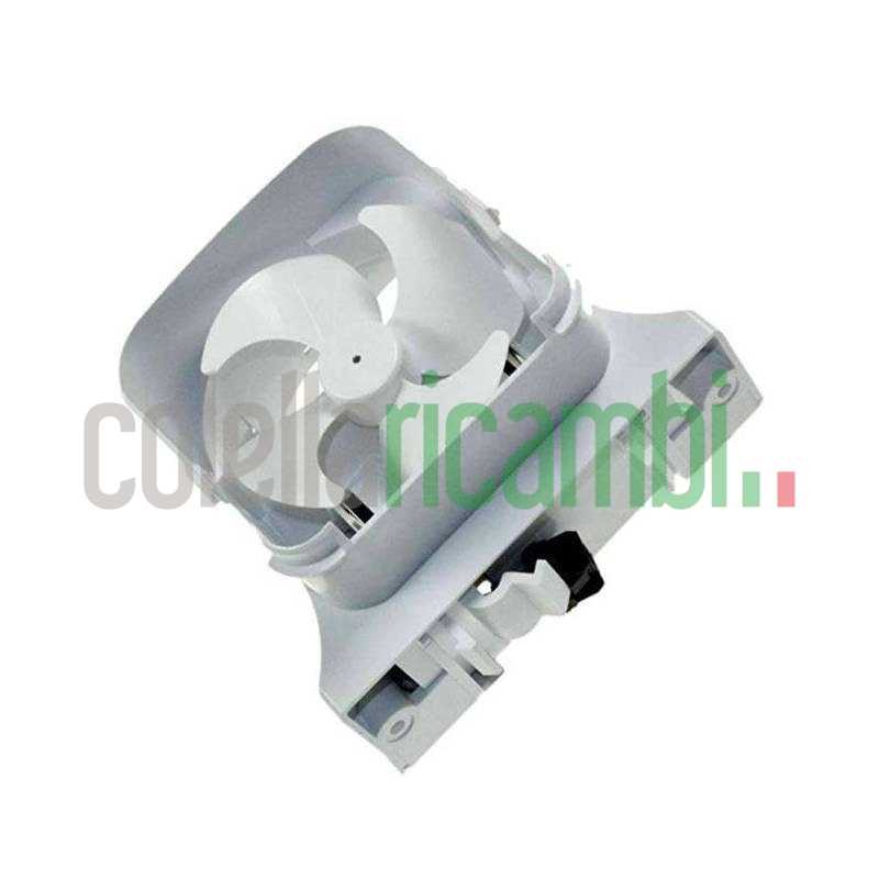 Cassa WHIRLPOOL Ventilatore Frigorifero 481010595122