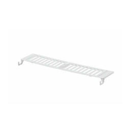 Cursore BOSCH Vetro Frigorifero 355494