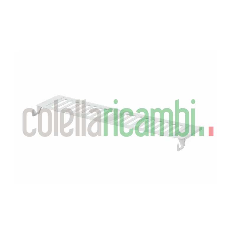 Cursore BOSCH Vetro Frigorifero 355494
