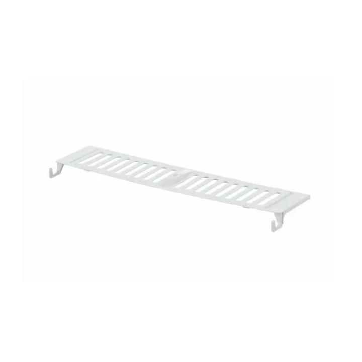 Cursore BOSCH Vetro Frigorifero 355494