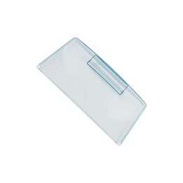 Frontale AEG Cassetto Superiore Frigorifero 2247102052